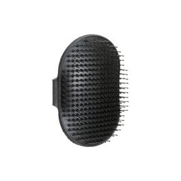 Trixie Krtača Care brush žičnate ščetine s kapico ovalna gu