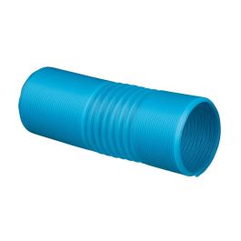 Trixie igračka za glodavca Plastični tunel za podgane fi-10x19