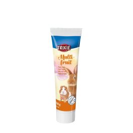 Trixie Malt pasta Mutifruit, 100g