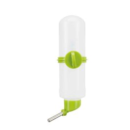 Trixie Napajalnik za male živali s plastičnim držalom 500ml