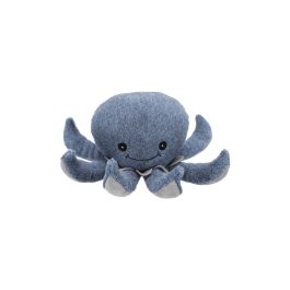 Trixie Igrača Be Nordic hobotnica Ocke, poliester 25 cm