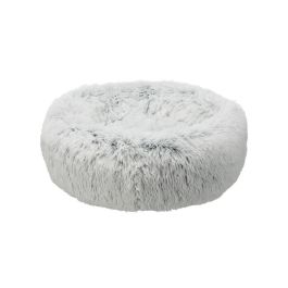 Trixie Ležišče Harvey belo/črno fi-60 cm