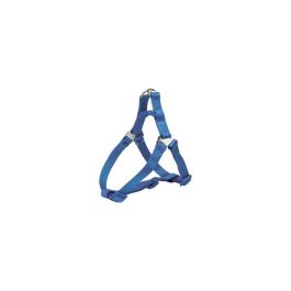 Trixie Oprsnica One Touch XS-S 30-40 cm/10mm kraljevsko modra