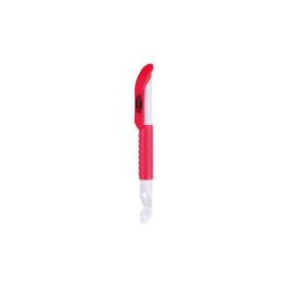 Trixie Odstranjevalec klopov z LED lučko 14 cm plastičen