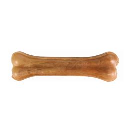 Trixie Priboljšek Prešane kosti 13 cm 60g 2 kos
