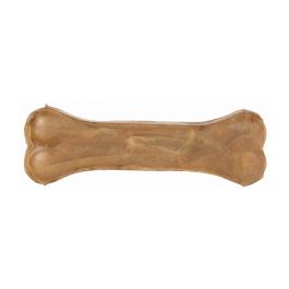 Trixie Priboljšek Prešane kosti 15 cm 75g 2 kos