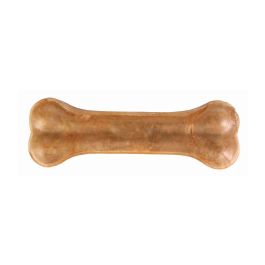 Trixie Priboljšek Prešane kosti 11 cm 33g 3 kos
