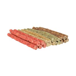 Trixie Priboljšek Munchy palčke mix 12 cm fi-9-10 mm 1 kos