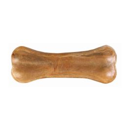 Trixie Priboljšek Prešane kosti 8 cm 15g 5 kos