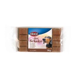 Trixie Priboljšek Mini čokolada za pse 2 kom 30g