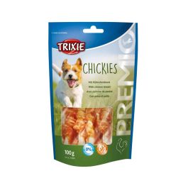 Trixie Priboljšek Premio Chickies 100 g