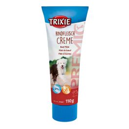 Trixie Priboljšek Premio pašteta govedina 110 g