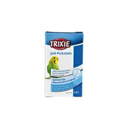 Trixie ptice kamen jod velikost S 20 g