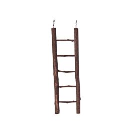 Trixie Lestev Natural Living 5 prečk 26 cm 26 cm