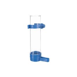 Trixie Napajalnik za ptice za hrano in vodo 130 ml/16 cm