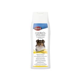 Trixie Balzam za pse Jojoba 250ml