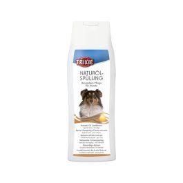 Trixie Balzam za pse Natural oil 250ml