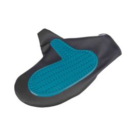 Trixie Rokavica Grooming 14x25 cm