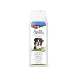 Trixie Šampon Zeliščni 250ml