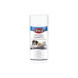 Trixie Šampon Suho pranje 100 g
