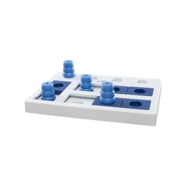 Trixie igrača za pse Activity Chess 40x27 cm