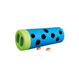Trixie Igrača Activity Snack roll 14 cm
