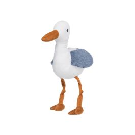 Trixie igrača za pse Be Nordic galeb Hinnerk