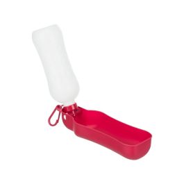 Trixie Plastenka za vodo On tour 500 ml