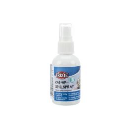 Trixie Mačja meta v spreju 50 ml