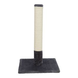 Trixie Praskalnik za mačke Batres 62 cm siva