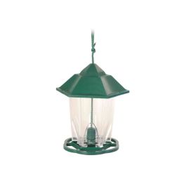 Trixie hranilica za zunanje ptice 0,3 l/17 cm