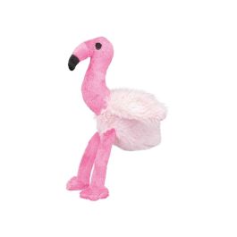 Trixie Igrača Flamingo Pliš 35 cm