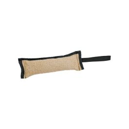 Trixie Igrača Aport juta 30 cm