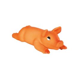 Trixie Igrača Prašič Lateks 23 cm