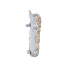 Trixie Igrača Jež Longie Pliš 37 cm