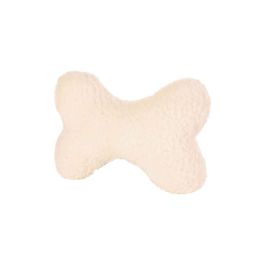 Trixie igrača za pse plišasta kost 20 cm