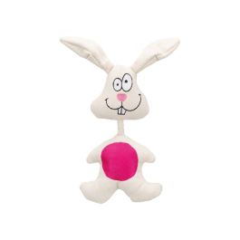 Trixie igrača za pse pliš zajec 29 cm