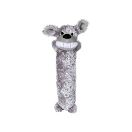 Trixie Igrača živali Longie Pliš 7 cmx35 cm