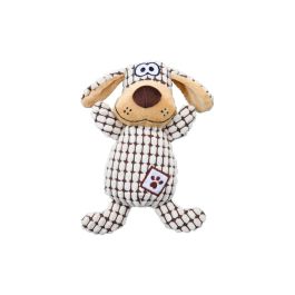 Trixie Igrača Pes Pliš 26 cm