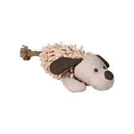 Trixie igrača za pse pliš pes 30 cm
