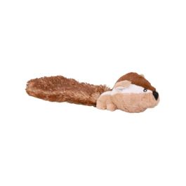 Trixie Igrača Veverica Pliš 30 cm
