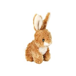 Trixie Igrača Zajec Pliš 15 cm