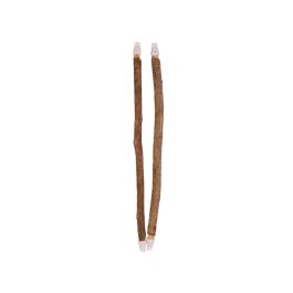 Trixie Igrača za ptice Natural Living Palčka 35 cm/10 in 12mm