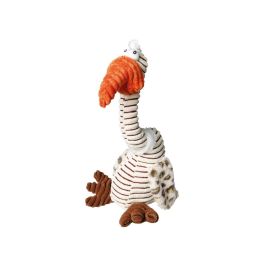 Trixie igrača za pse pliš ptica 32 cm