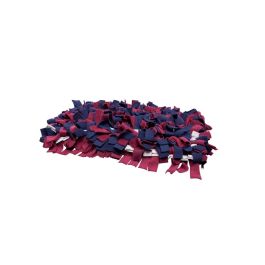 Trixie igrača za pse Activity Sniffing Carpet 50x34 cm