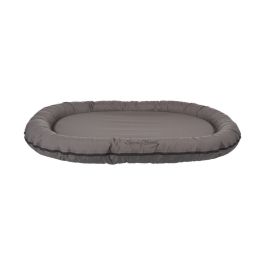 Trixie Blazina Samoa Classic 100x75 cm siva