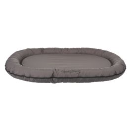Trixie Blazina Samoa Classic 120x95 cm siva