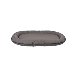 Trixie Blazina Samoa Classic 80x60 cm siva