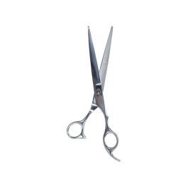 Trixie Škarje Professional za striženje dlake 20 cm