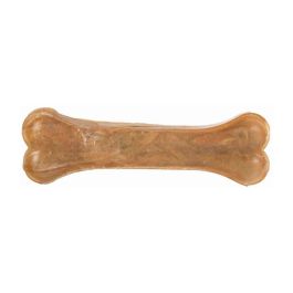 Trixie Priboljšek Prešana kost 17 cm 90g